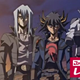Image for article titled Make Any Anime or Game Character Totally Uncool